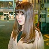 りなちゃん