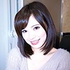 あいり