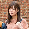 真美子