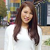 とうか