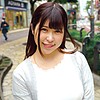みくる