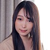斎藤りの