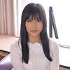 あんり