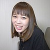 まい