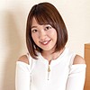 はるちゃん