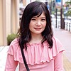 りかちゃん