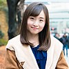 ゆかり