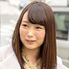 さとみ