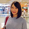かりん