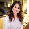 かな