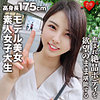 かおり