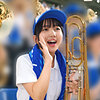 みさき