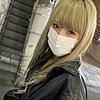 くるみ