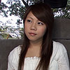 あいは