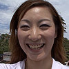 あきこ