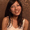 りか