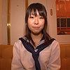 つむぎ