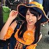 ゆか