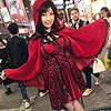 みずき