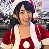 さき