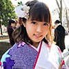 さやか