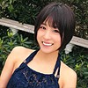 ユリナ