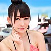 まりえ