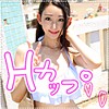 かおり