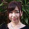 さとみ