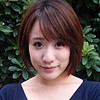 みさと