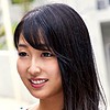 かすみ