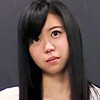 かな