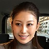 みほ
