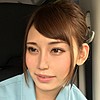 ほのか