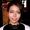 あすか