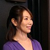 千里