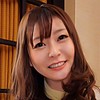 かすみ