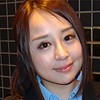 きみか