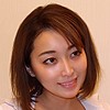 ゆり