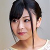あずさ