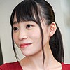 優衣