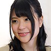 さとり