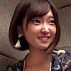 ひとみ