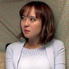 みか