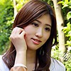 ひより