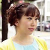 こころ