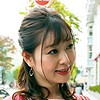 百合香
