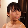 いとうさん