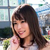 ともか