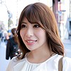 つかさ